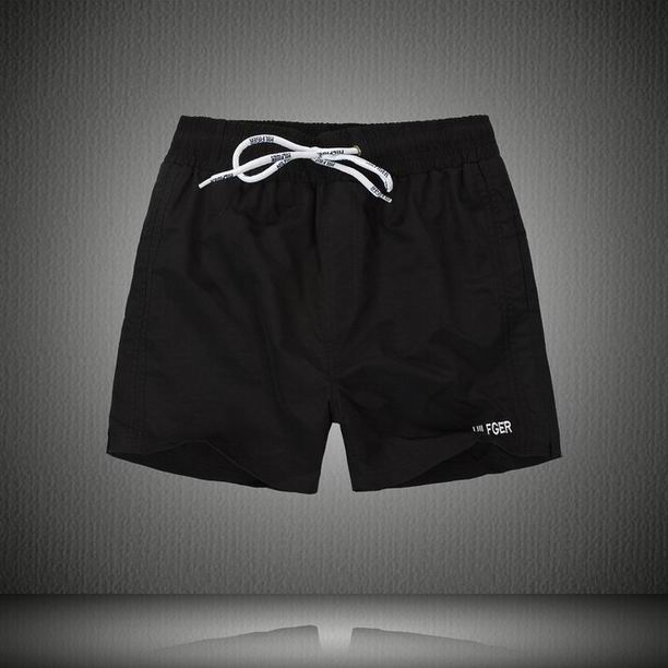 2017 Tonmy beach pants man M-2XL-032